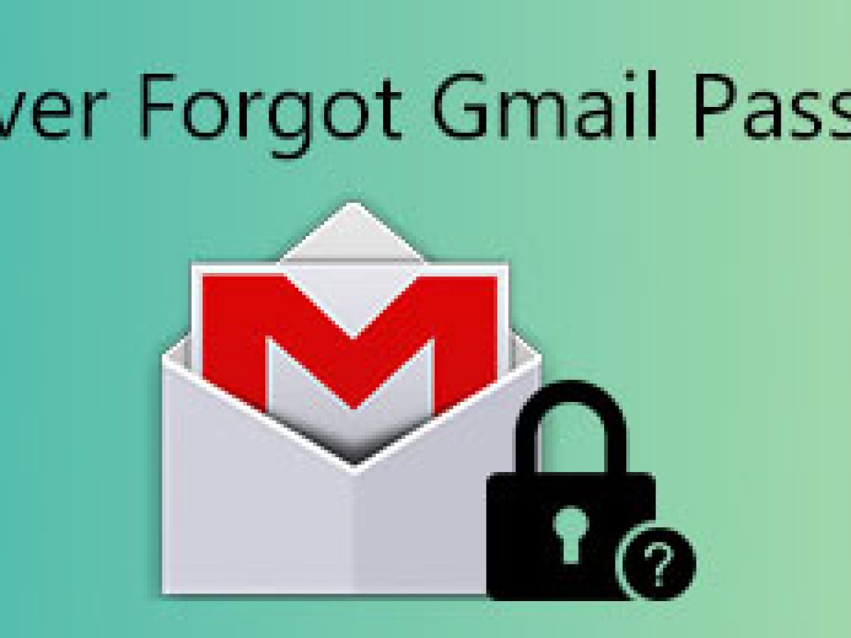 forgot-gmail-password-s-1200x900.jpg