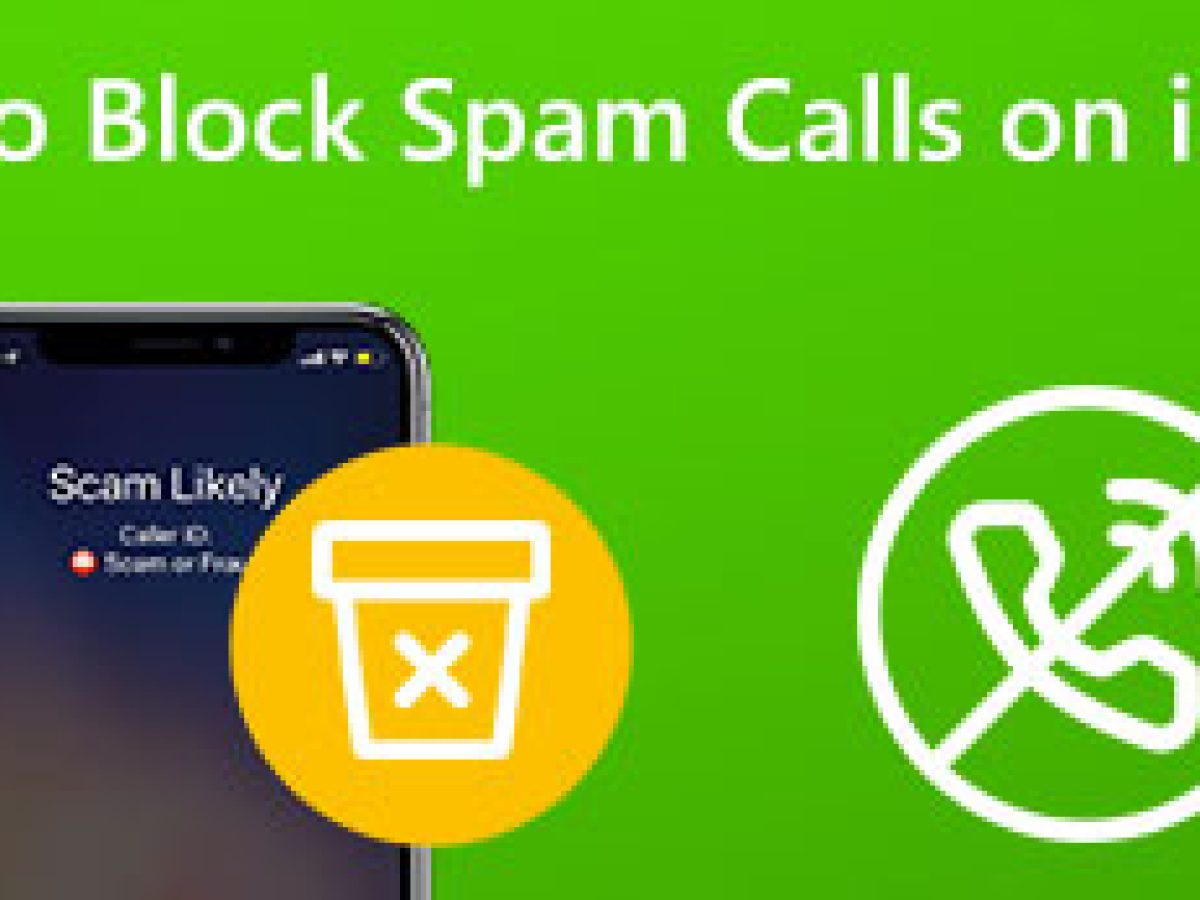 在iPhone 15/14/13 或更早版本上靜音和阻止垃圾郵件呼叫