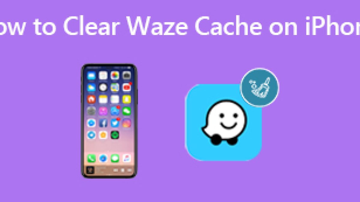 Waze no gps iphone x hotsell