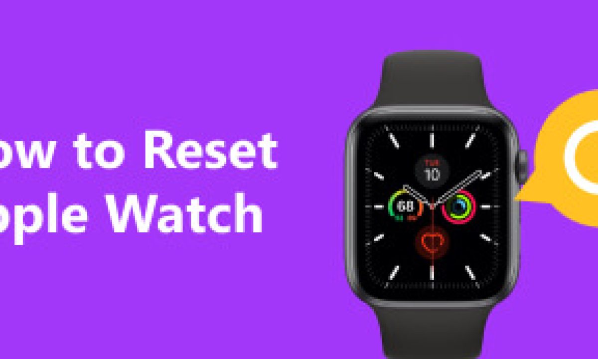 取り消す可能性有り　気になる方は早めに　iPhone１４PRO＋Apple Watch7  セット Apple Watchのペアリングを解除してリセットする方法 - Apple サポート