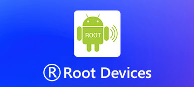 Cómo Rootear tu Teléfono