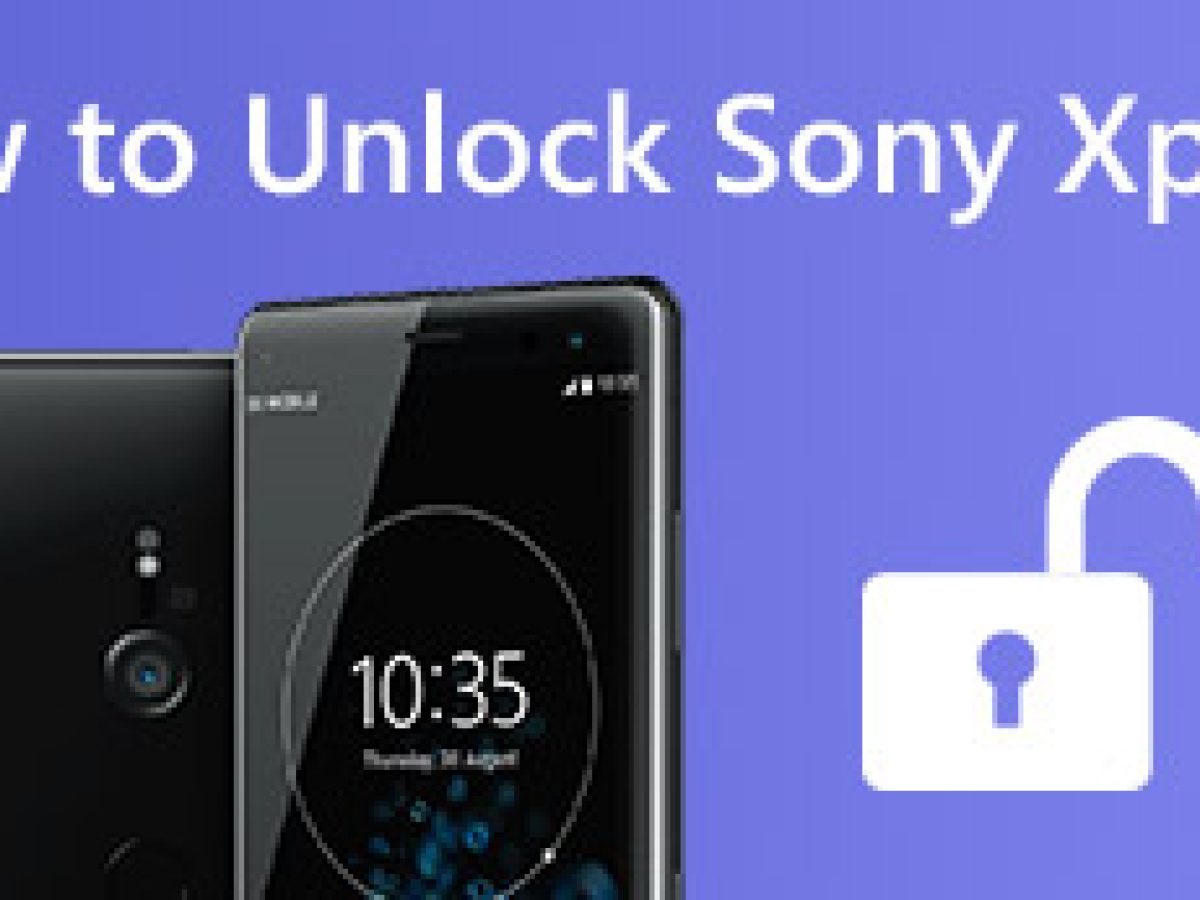 SONY - xperia xz3 SIMロック解除 購入直後にSIMロック解除』 SONY Xperia XZ3 SOV39 au の
