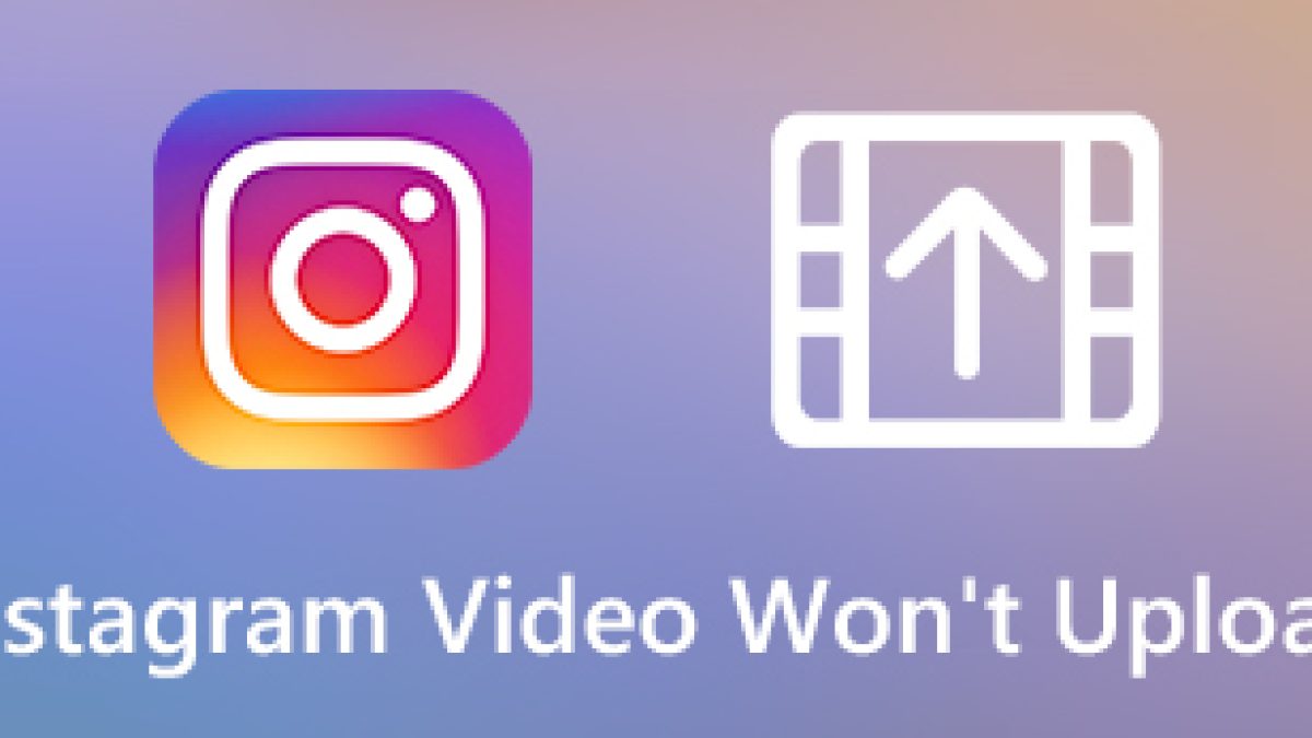 使用7 个经过验证的解决方案修复Instagram 视频无法上传的问题