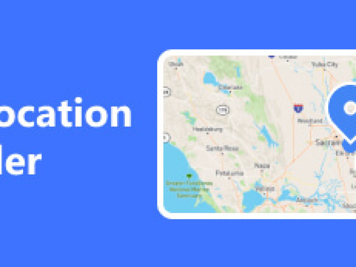 모든 IP 주소의 위치를 ​​검색하는 상위 6개 IP 위치 찾기