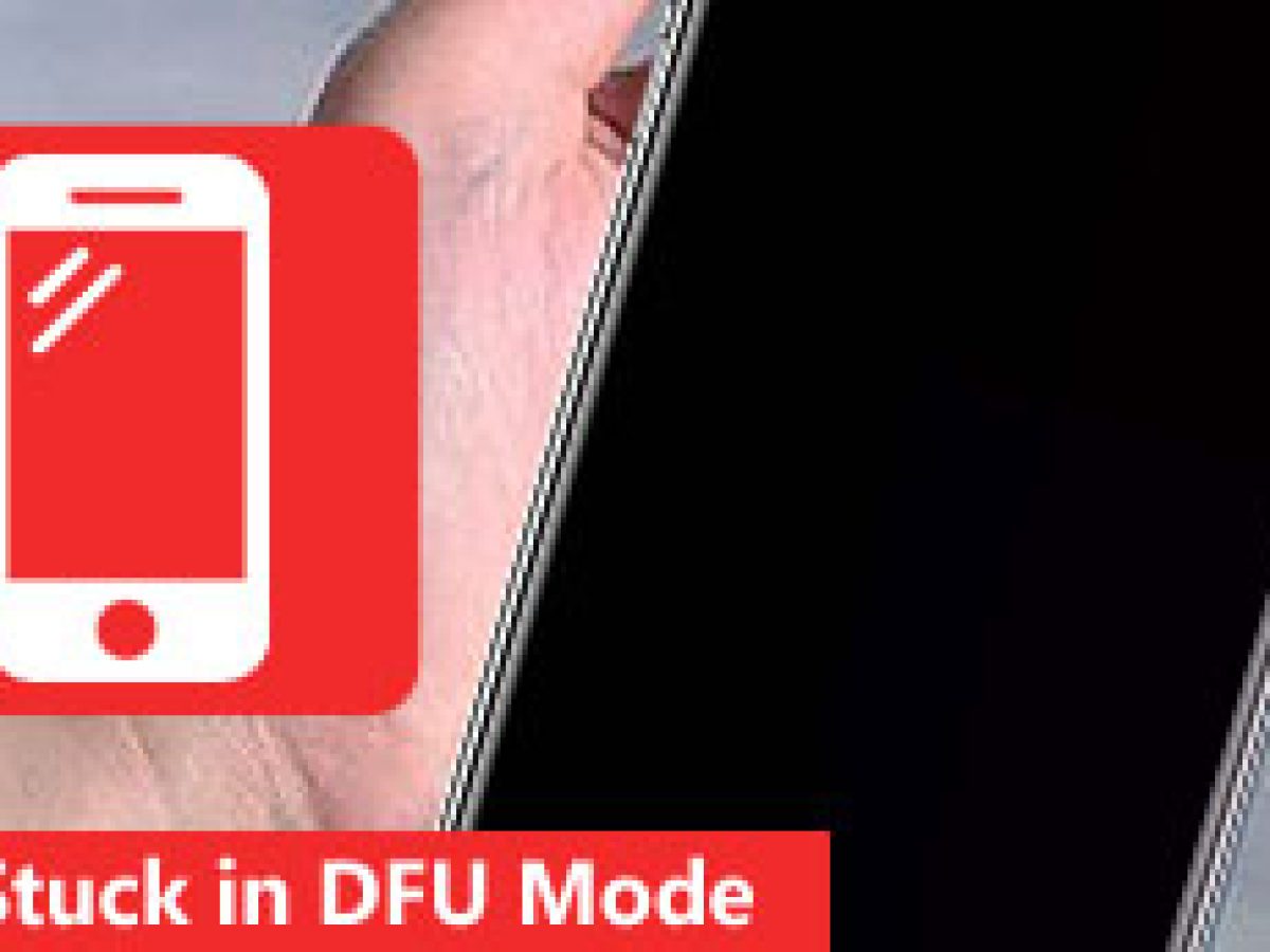 iPhone SE3 DFU固定 起動不可 ジャンク FB0710011 iphone-stuck-in-dfu-mode-s-