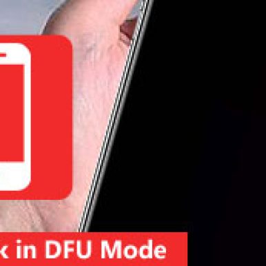 iphone-stuck-in-dfu-mode-s-