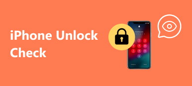 iPhone'un Kilidi Açıldı