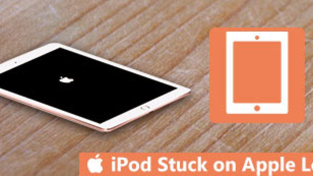 ipod-stuck-on-apple-logo-s-
