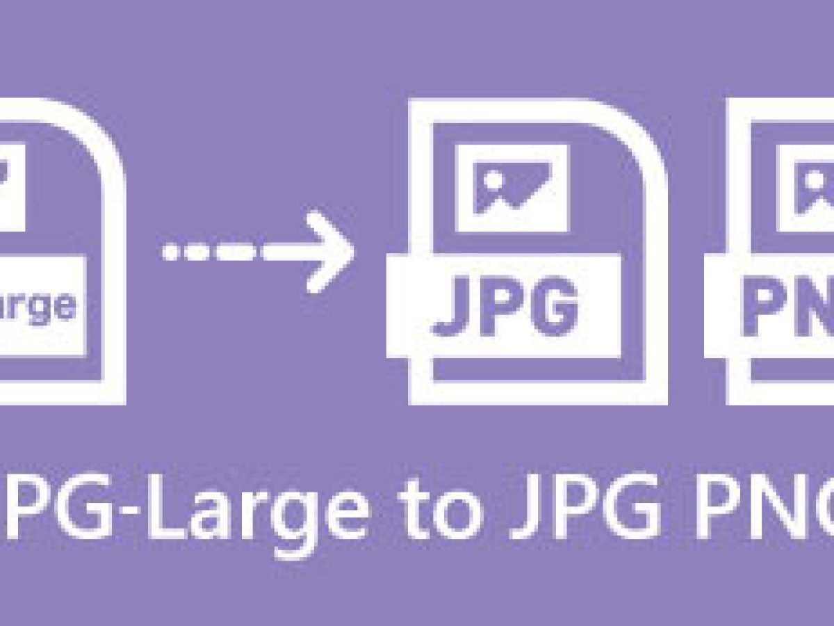 Large Jpg File Jpg To Png With Size