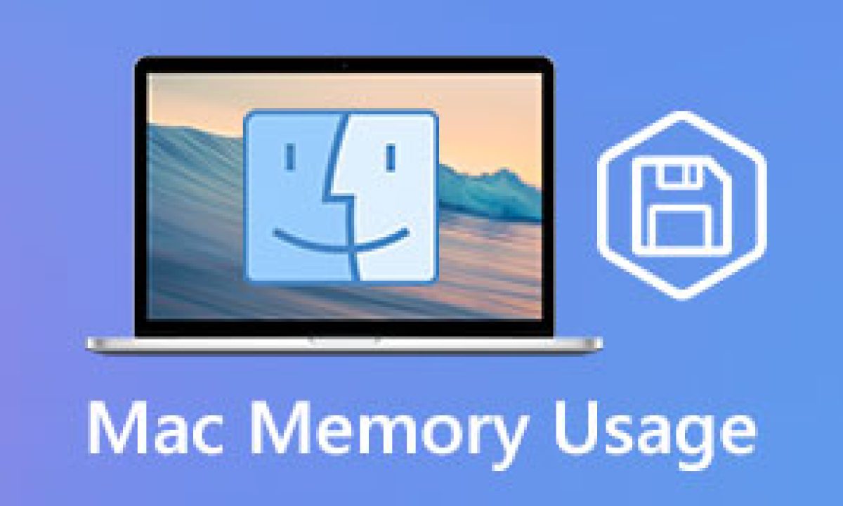 Macのメモリ使用量を確認および管理する方法[最終ガイド]