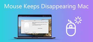 Fare Kaybolan Mac Tutuyor