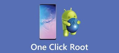 One Click Root
