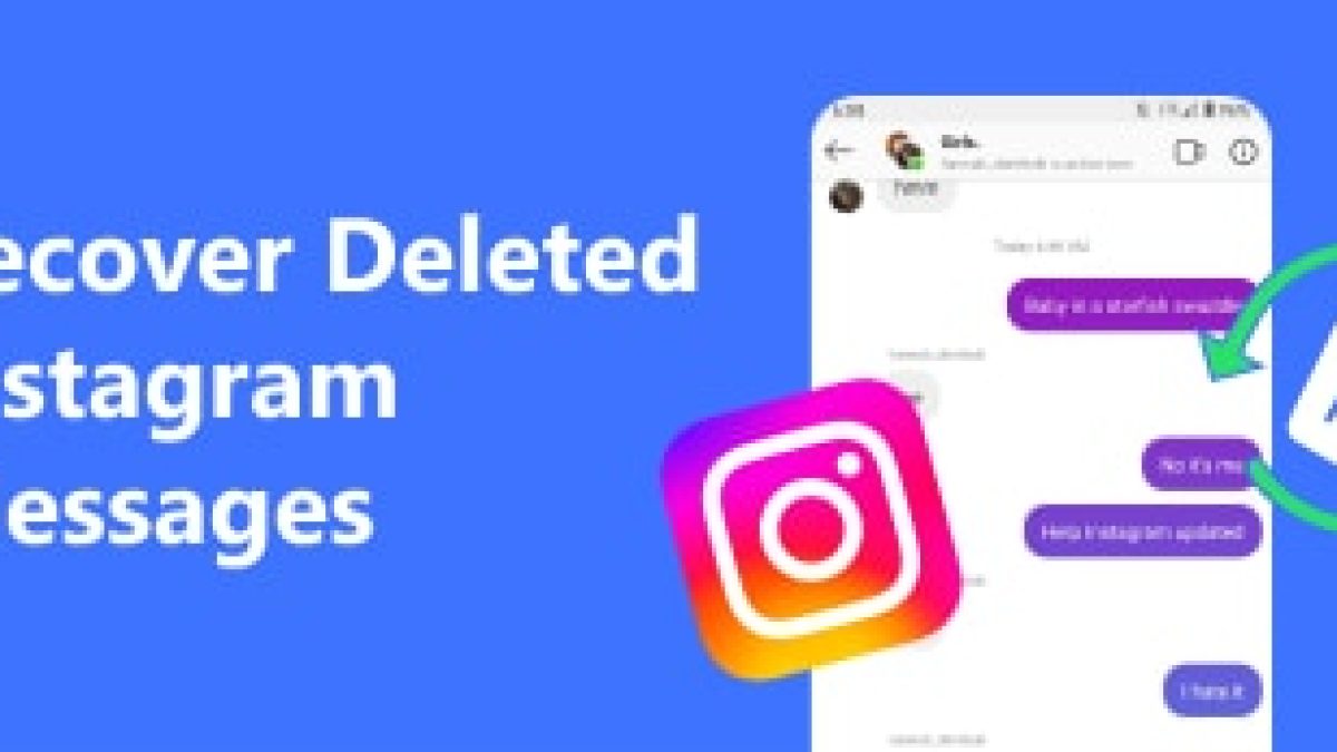 recover-deleted-instagram-messages-s-1200x675.jpg