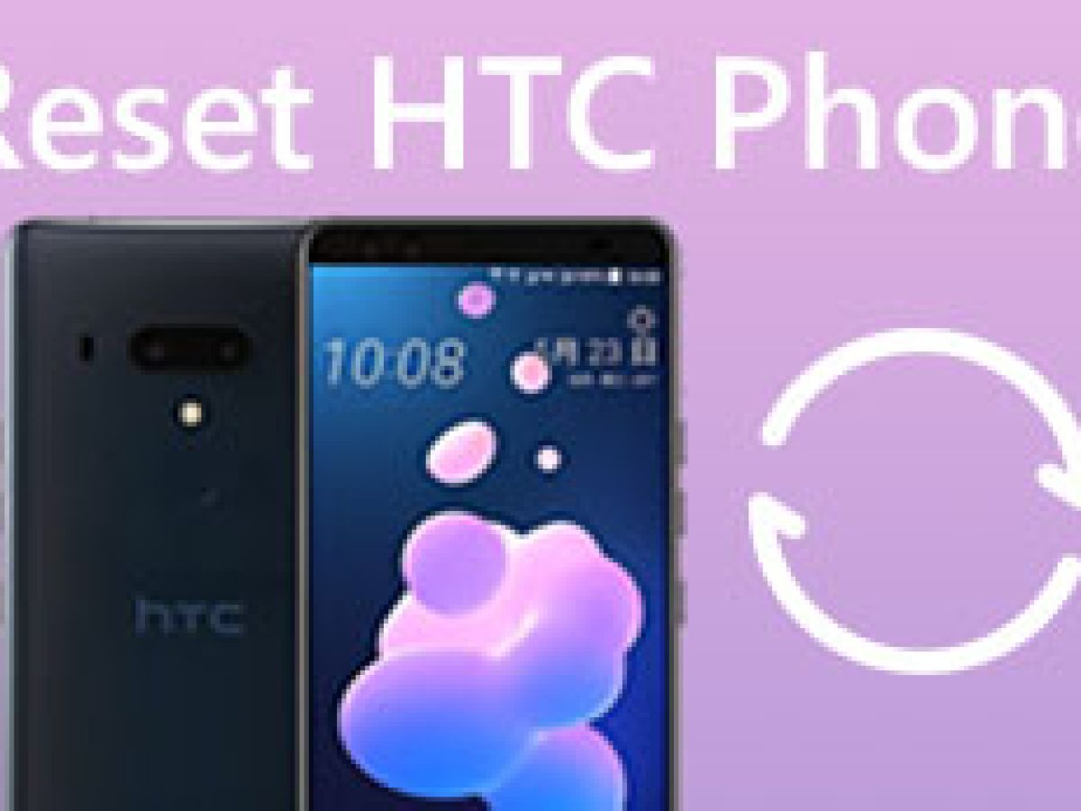 htc one vibration ausschalten How to Set Your HTC One to S-OFF Using Firewater on Any Computer << HTC One  :: Gadget Hacks main image 0