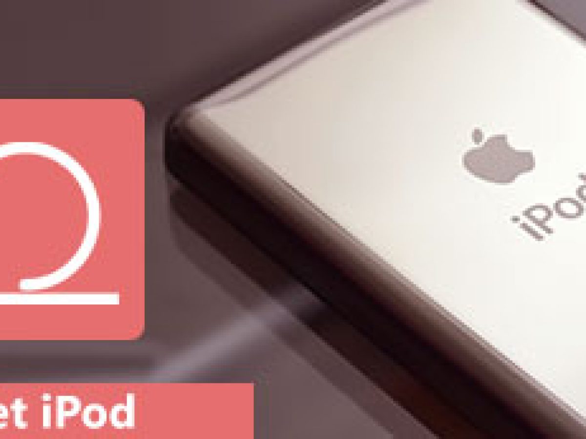 iPod Nano/Shuffle/Classic/Touch をリセットする 4 つの簡単な方法