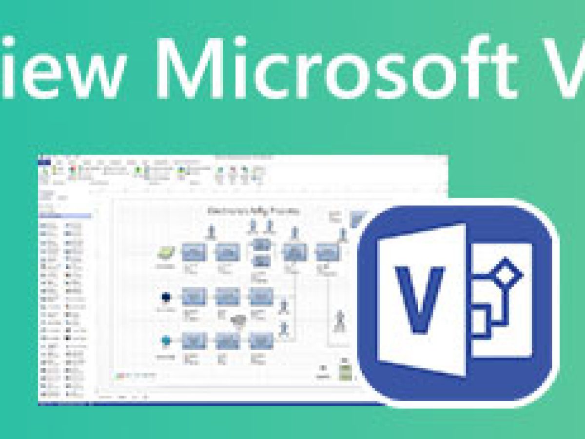 #X057☆Software☆Microsoft Visio Professional 2019 ダウンロード ISO DVD版対応☆日本語版☆プロダクトキー ライセンスキー Brief Review of Microsoft Visio with Best Alternative