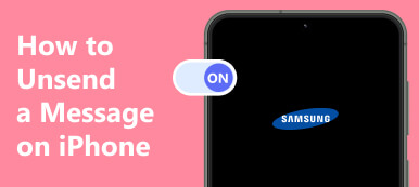 Samsung Telefon Açık Ama Ekran Siyah