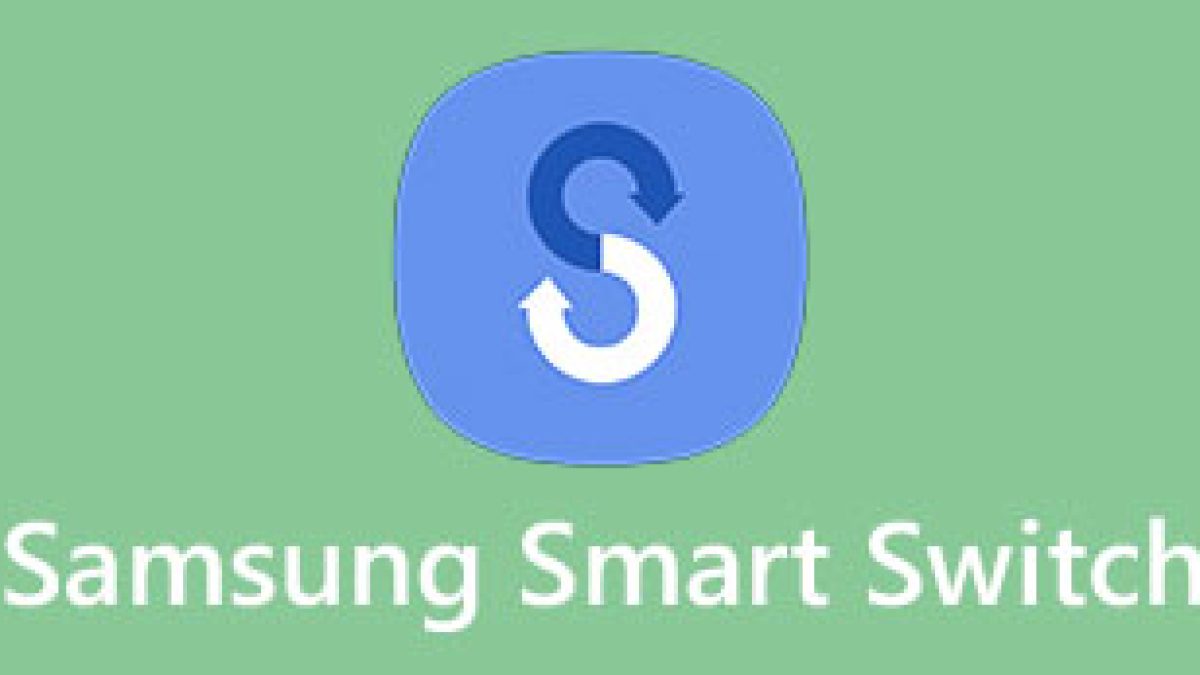 三星智慧開關- 詳細功能和使用評測