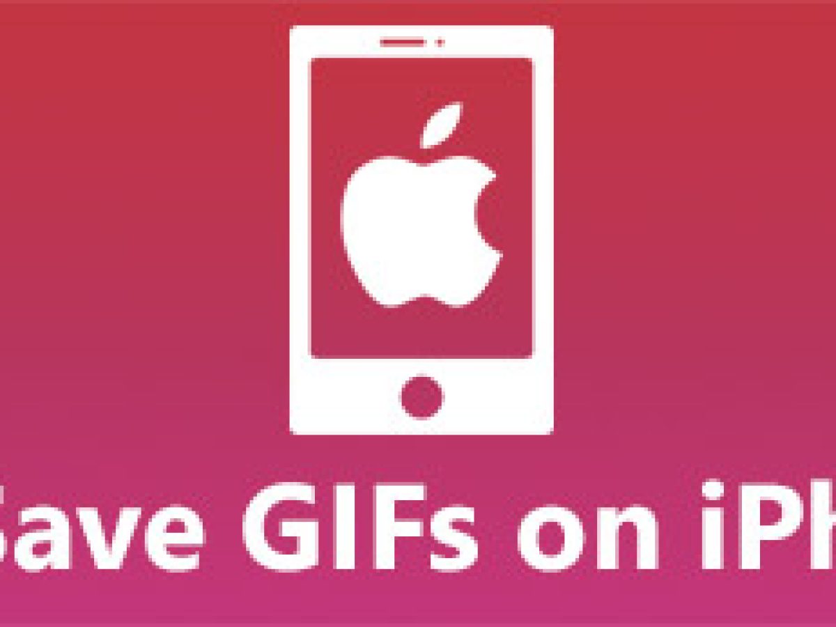 Het is maandag! Graaf iets grappigs op - memes, video's, gifs, hologrammen  en post het hier. Alstublieft en bedankt : r/RomanceBooks, image size:1200x900