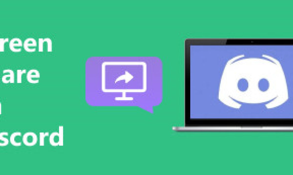 2026] デスクトップとモバイルで Discord の画面を共有する方法