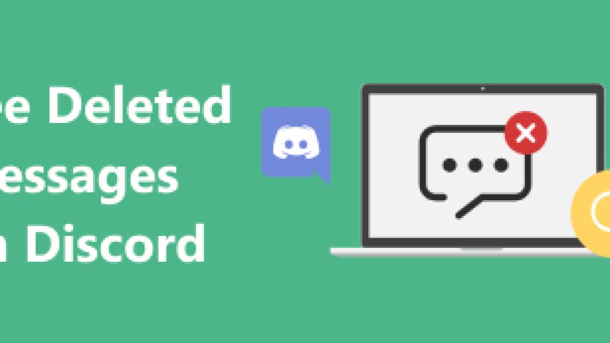 Discordで削除されたメッセージを確認する方法 - 3つの効果的な方法
