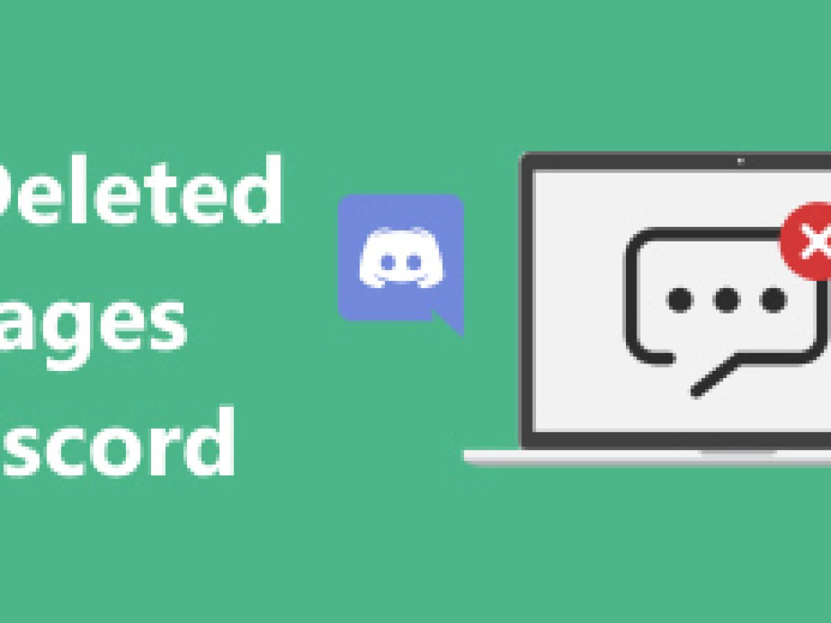Discordで削除されたメッセージを確認する方法 - 3つの効果的な方法