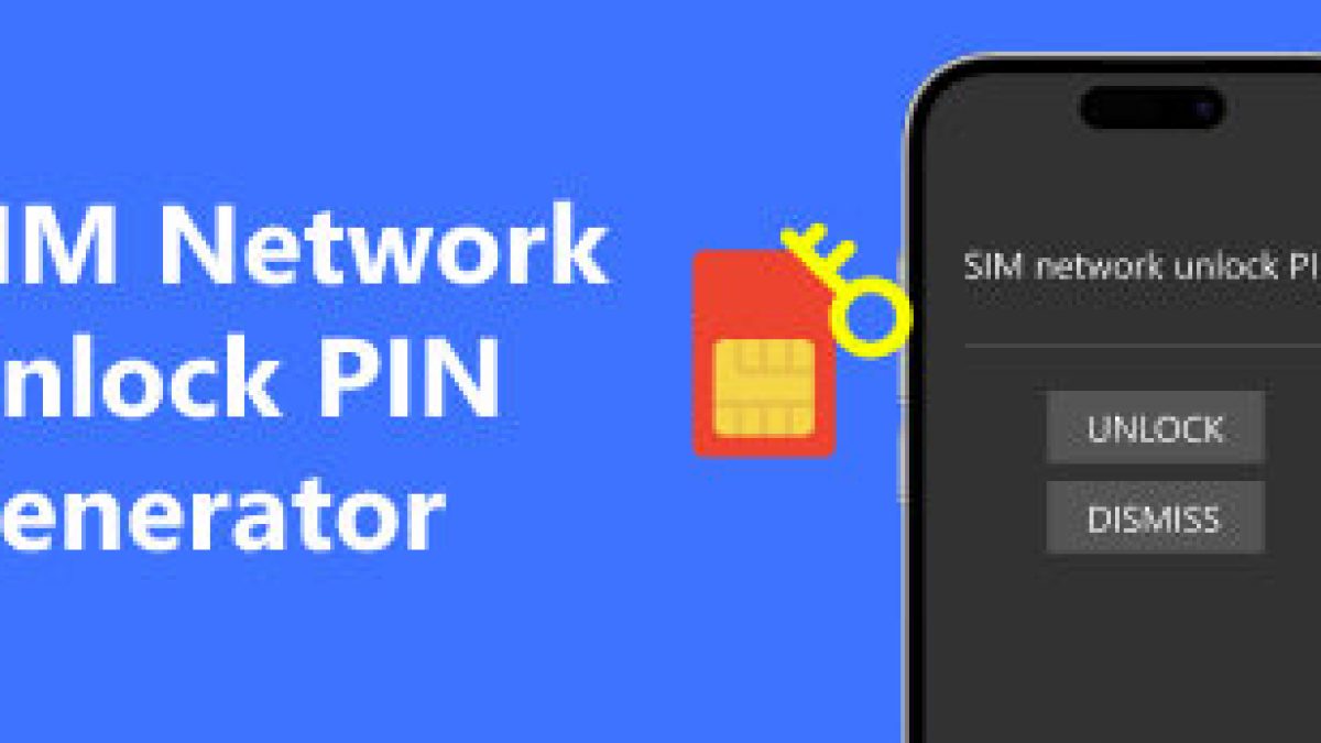 SIM カードのロックを解除するトップ 6 SIM ネットワーク ロック