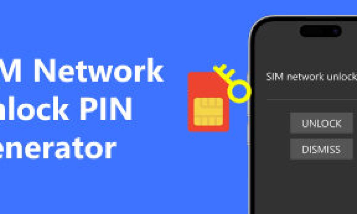 sim-network-unlock-pin-