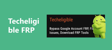 Frp apto para tecnología