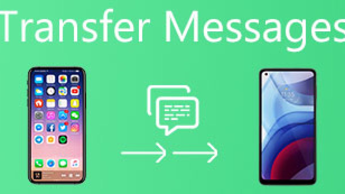 チ*ト様 iPhone Android 複数台セット 動作確認済み iPhone Android 複数台セット 動作確認済み iPhoneの「探す」で