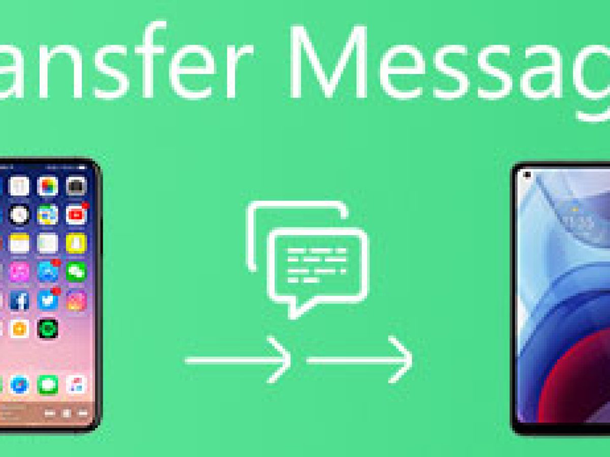 チ*ト様 iPhone Android 複数台セット 動作確認済み iPhone Android 複数台セット 動作確認済み iPhoneの「探す」で
