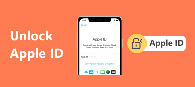 IOS Unlocker gratis