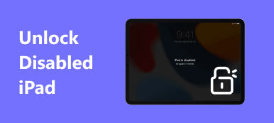 IOS Unlocker gratis