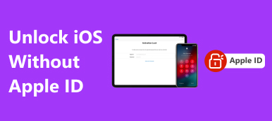 IOS Unlocker gratis