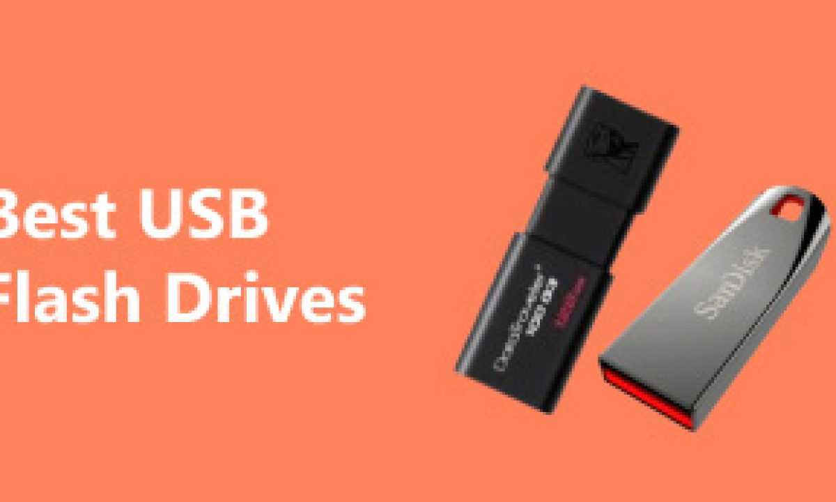 Flash Drive Recovery: USB-Stick & Karte - Flash Drive Recovery Flash Drive Recovery: USB-Stick & Karte - Flash Drive Recovery
