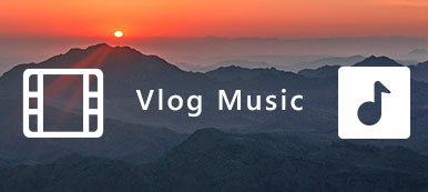 Vlog Müzik