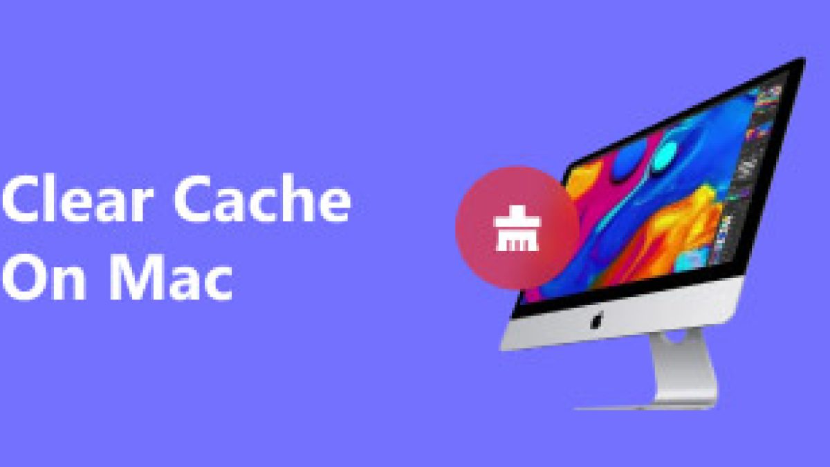 Mac 上清除缓存的最详细指南[2026]