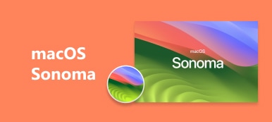 马科斯索诺玛 S
