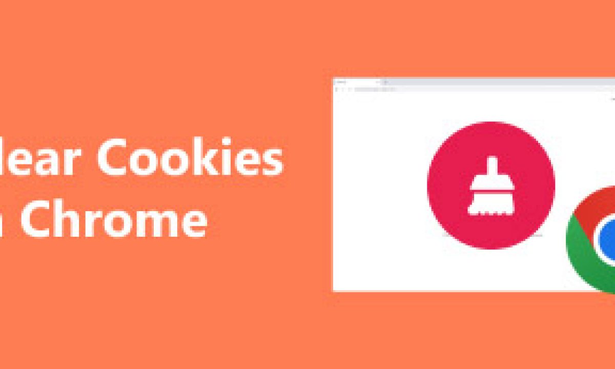 永久清除Chrome 中的Cookie [计算机和移动设备]