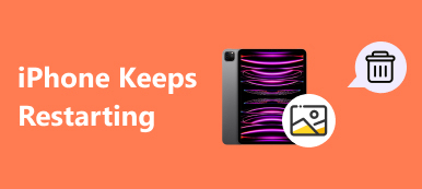 Delete Photos From iPad S