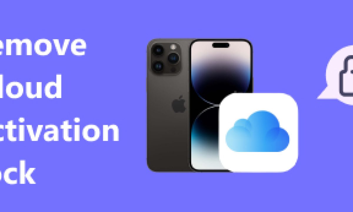remove-icloud-activation-lock-