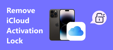 Remove Icloud Activation Lock S