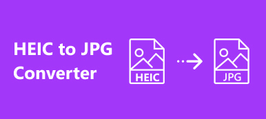 HeicからJpgへのコンバーターS