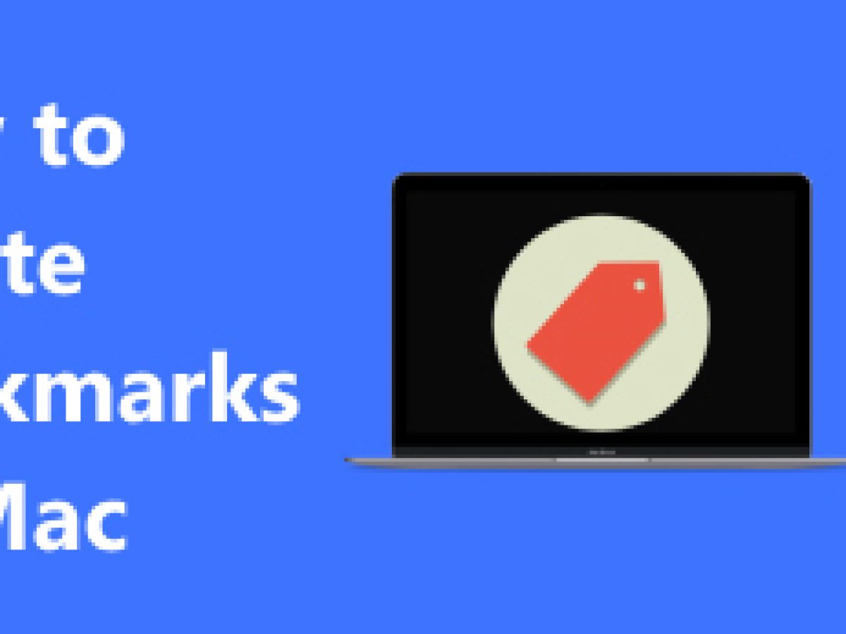 how-to-delete-bookmarks-on-mac-s-1200x900.jpg