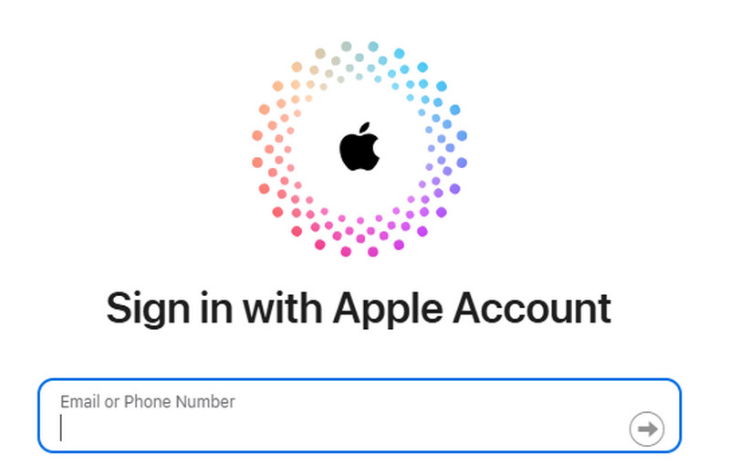 Csukott szemmel is működik a Face ID? Bejelentkezés Apple-fiókkal