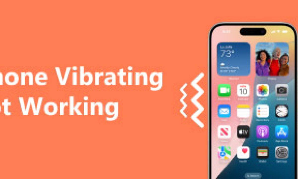 iphone stumm schalten ohne vibration iPhone: Vibration einstellen & ausschalten – so lässt sie sich ändern