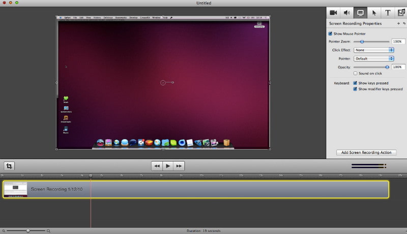 Screenflow