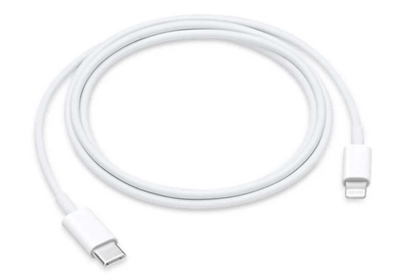 USB Accessory
