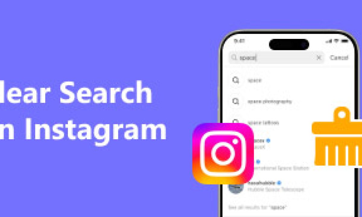 clear-search-on-instagram-s-1200x720.jpg