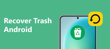 How the New Recovery System Works